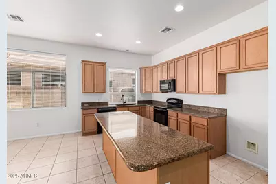 17642 W Pershing Street, Surprise, AZ 85388 - Photo 17