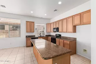 17642 W Pershing St, Surprise, AZ 85388 - Photo 17