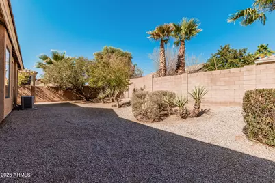 17642 W Pershing Street, Surprise, AZ 85388 - Photo 43