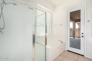 17642 W Pershing St, Surprise, AZ 85388 - Photo 27