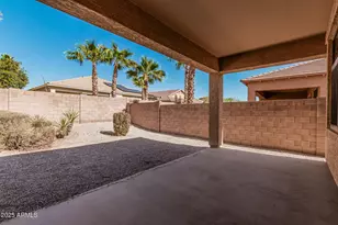 17642 W Pershing St, Surprise, AZ 85388 - Photo 41