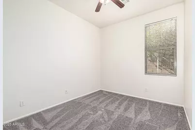 17642 W Pershing Street, Surprise, AZ 85388 - Photo 33