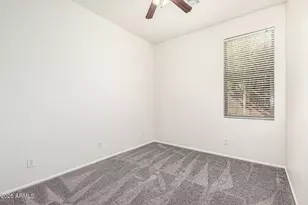 17642 W Pershing St, Surprise, AZ 85388 - Photo 33