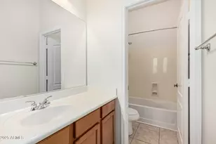 17642 W Pershing St, Surprise, AZ 85388 - Photo 39