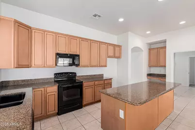 17642 W Pershing Street, Surprise, AZ 85388 - Photo 19