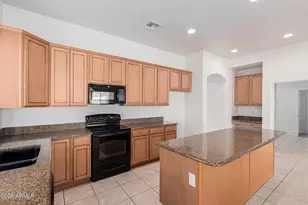 17642 W Pershing St, Surprise, AZ 85388 - Photo 19