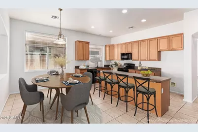 17642 W Pershing Street, Surprise, AZ 85388 - Photo 15