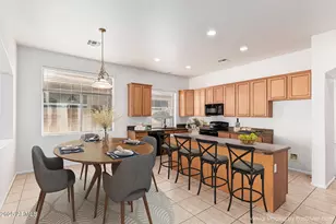 17642 W Pershing St, Surprise, AZ 85388 - Photo 15