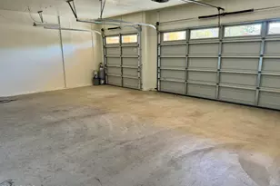 17642 W Pershing St, Surprise, AZ 85388 - Photo 45