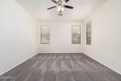 17642 W Pershing Street, Surprise, AZ 85388 - Photo 23