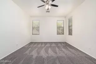 17642 W Pershing St, Surprise, AZ 85388 - Photo 23