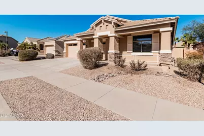 17642 W Pershing Street, Surprise, AZ 85388 - Photo 3