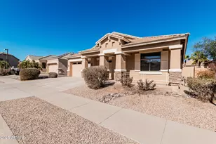 17642 W Pershing St, Surprise, AZ 85388 - Photo 3