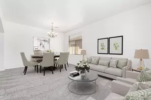 17642 W Pershing St, Surprise, AZ 85388 - Photo 7