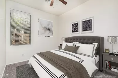 17642 W Pershing Street, Surprise, AZ 85388 - Photo 37