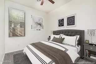 17642 W Pershing St, Surprise, AZ 85388 - Photo 37