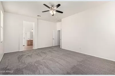 17642 W Pershing Street, Surprise, AZ 85388 - Photo 25