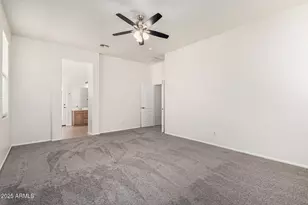 17642 W Pershing St, Surprise, AZ 85388 - Photo 25