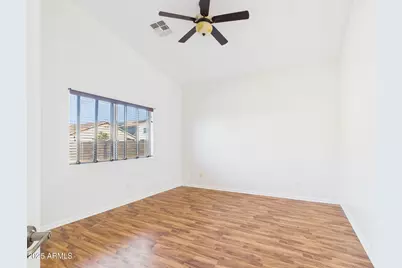 2296 W Roosevelt Avenue, Coolidge, AZ 85128 - Photo 15