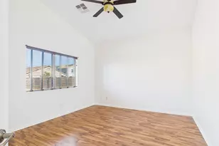 2296 W Roosevelt Ave, Coolidge, AZ 85128 - Photo 15