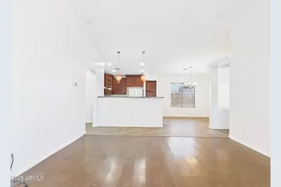 2296 W Roosevelt Avenue, Coolidge, AZ 85128 - Photo 5