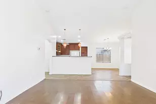 2296 W Roosevelt Ave, Coolidge, AZ 85128 - Photo 5