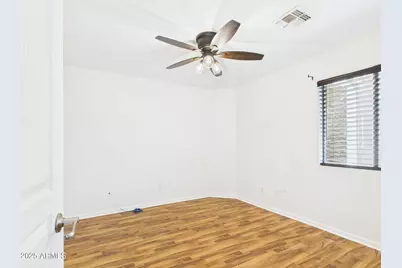 2296 W Roosevelt Avenue, Coolidge, AZ 85128 - Photo 13