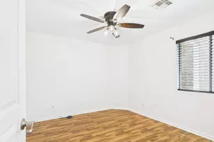 2296 W Roosevelt Ave, Coolidge, AZ 85128 - Photo 13