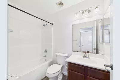 2296 W Roosevelt Avenue, Coolidge, AZ 85128 - Photo 11