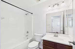 2296 W Roosevelt Ave, Coolidge, AZ 85128 - Photo 11