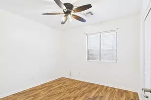 2296 W Roosevelt Ave, Coolidge, AZ 85128 - Photo 9