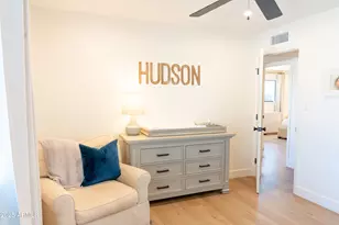 1021 E Palmaire Ave, Phoenix, AZ 85020 - Photo 27