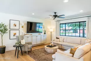 1021 E Palmaire Ave, Phoenix, AZ 85020 - Photo 3