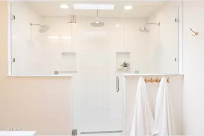 1021 E Palmaire Avenue, Phoenix, AZ 85020 - Photo 17