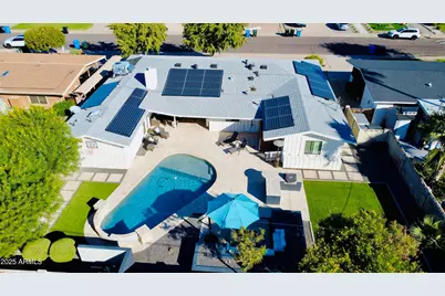 1021 E Palmaire Avenue, Phoenix, AZ 85020 - Photo 45