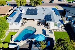 1021 E Palmaire Ave, Phoenix, AZ 85020 - Photo 45