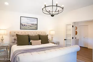 1021 E Palmaire Ave, Phoenix, AZ 85020 - Photo 15