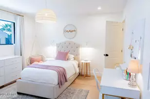 1021 E Palmaire Ave, Phoenix, AZ 85020 - Photo 23