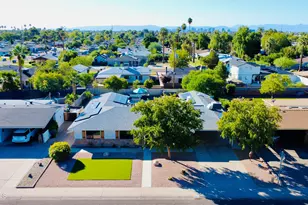 1021 E Palmaire Ave, Phoenix, AZ 85020 - Photo 43