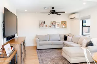 1021 E Palmaire Ave, Phoenix, AZ 85020 - Photo 33