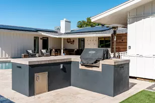 1021 E Palmaire Ave, Phoenix, AZ 85020 - Photo 41