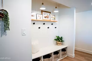 1021 E Palmaire Ave, Phoenix, AZ 85020 - Photo 9