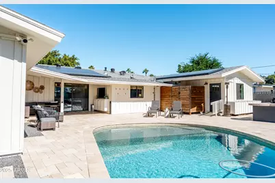 1021 E Palmaire Avenue, Phoenix, AZ 85020 - Photo 37