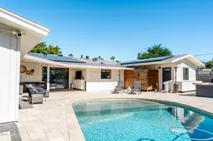 1021 E Palmaire Ave, Phoenix, AZ 85020 - Photo 37