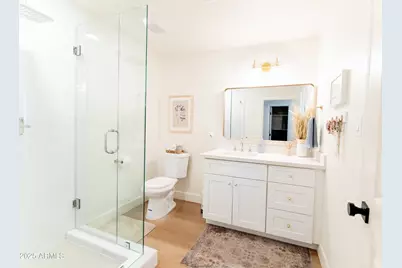 1021 E Palmaire Avenue, Phoenix, AZ 85020 - Photo 25