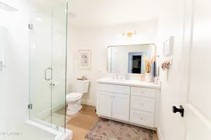 1021 E Palmaire Ave, Phoenix, AZ 85020 - Photo 25