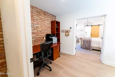 1021 E Palmaire Avenue, Phoenix, AZ 85020 - Photo 21