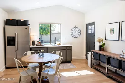 1021 E Palmaire Avenue, Phoenix, AZ 85020 - Photo 35