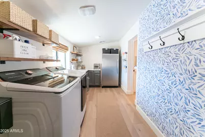 1021 E Palmaire Avenue, Phoenix, AZ 85020 - Photo 31