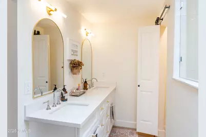 1021 E Palmaire Avenue, Phoenix, AZ 85020 - Photo 19